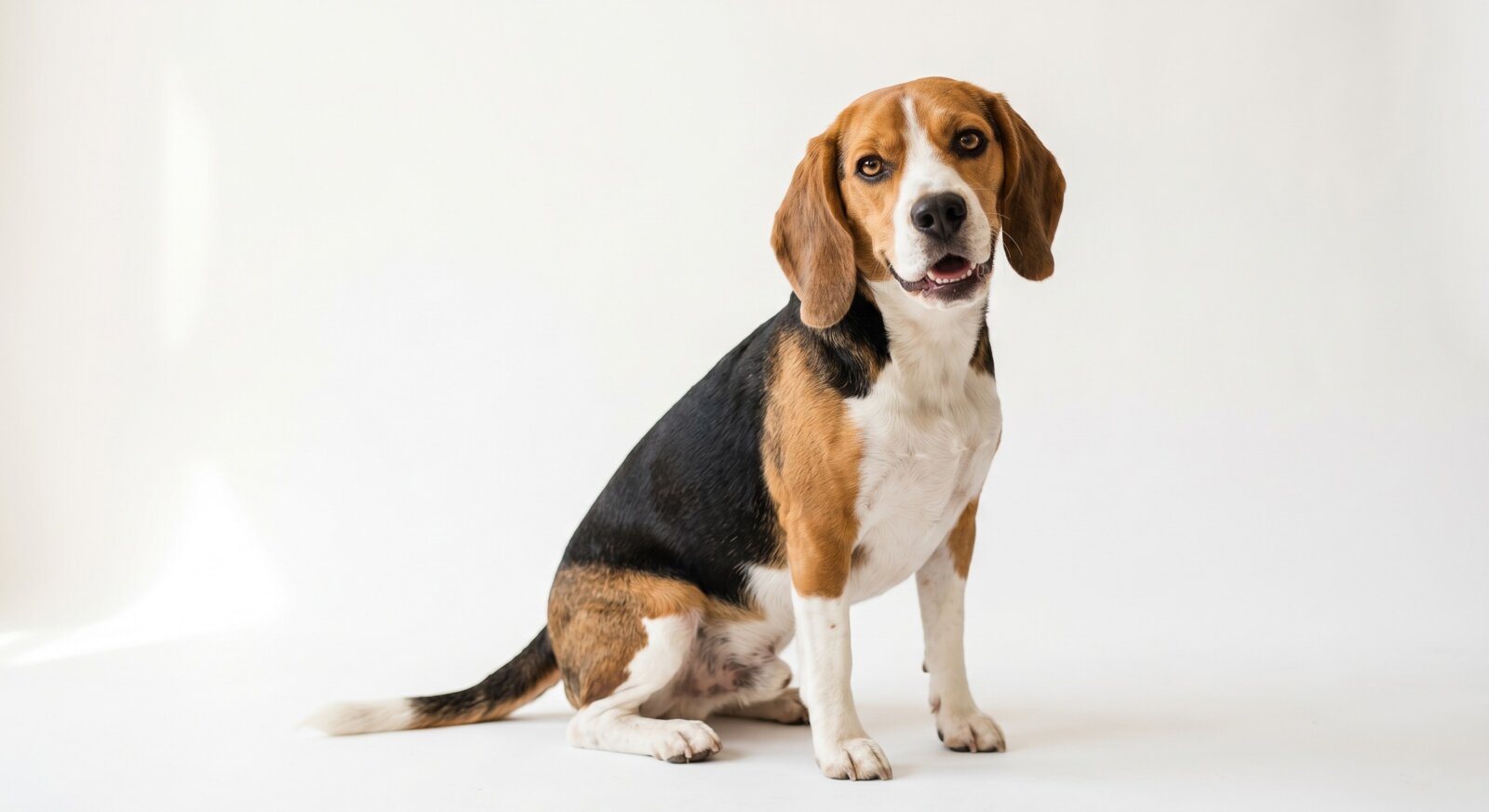 Beagle