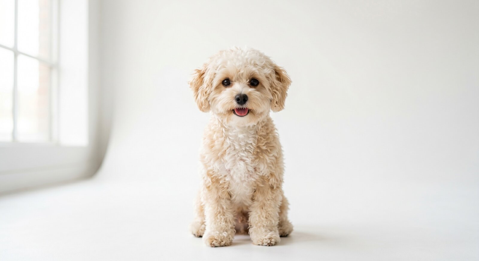 Maltipoo