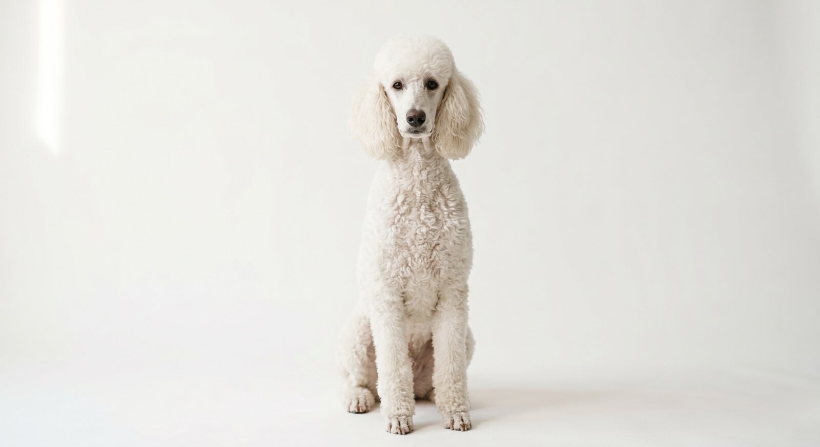 Poodle (Kaniş)